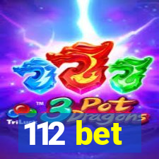 112 bet
